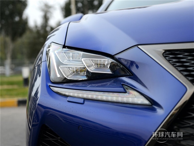 2015款 F 5.0L 巔峰版