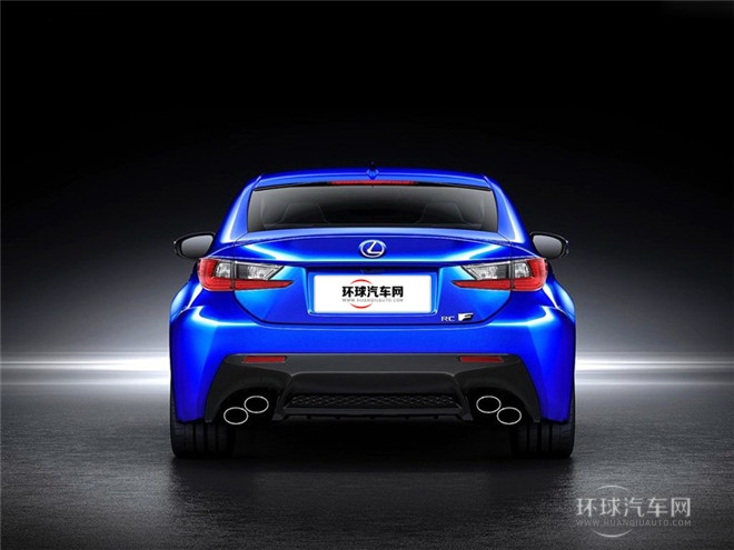 2015款 F 5.0L 巔峰版