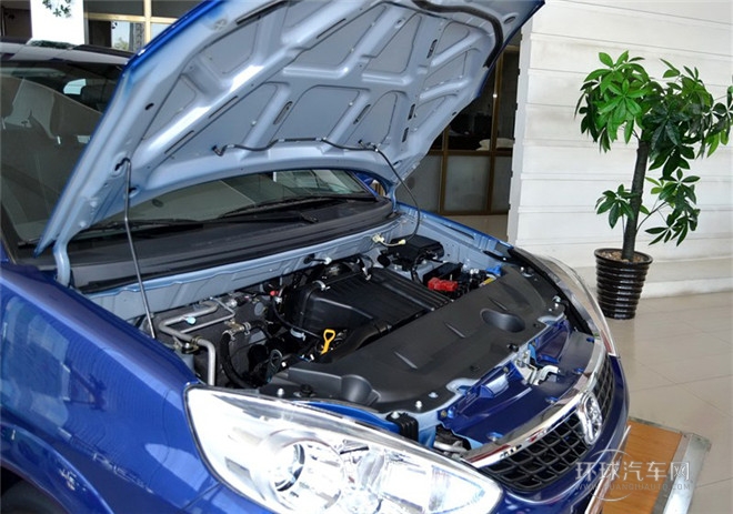 2014款 三廂 1.4L 手動理想型