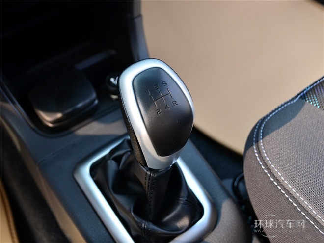 2014款 三廂 1.4L 手動理想型