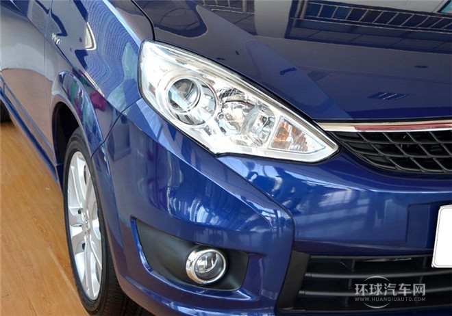 2014款 三廂 1.4L 手動理想型