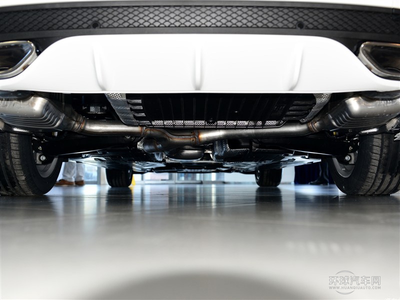 2015款 C 180 L 運(yùn)動型