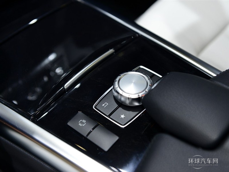2015款 E 180 L 運(yùn)動(dòng)型