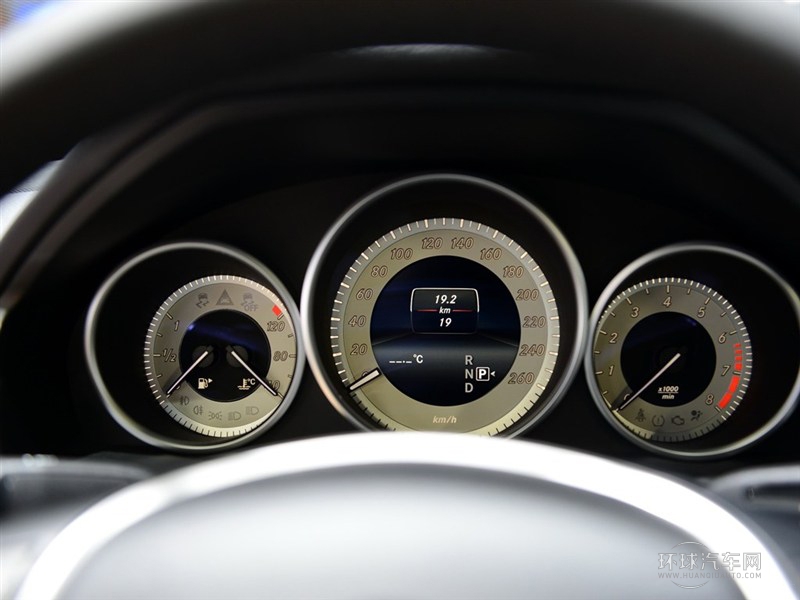 2015款 E 180 L 運(yùn)動(dòng)型