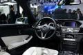 2015款 E 180 L 運動型