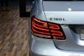 2015款 E 180 L 運動型