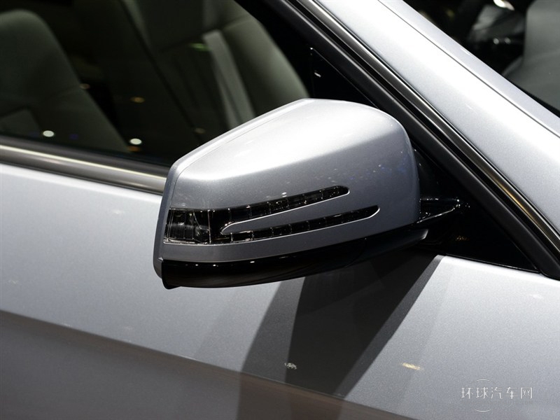 2015款 E 180 L 運(yùn)動(dòng)型