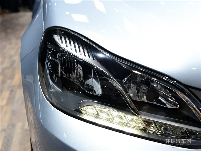 2015款 E 180 L 運(yùn)動(dòng)型