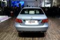 2015款 E 180 L 運(yùn)動(dòng)型