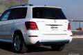 2015款 GLK 260 4MATIC 動感型 極致版