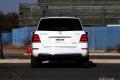 2015款 GLK 260 4MATIC 動感型 極致版