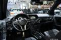 2015款 GLK 300 4MATIC 豪華型 極致版