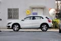 2015款 GLA 260 4MATIC