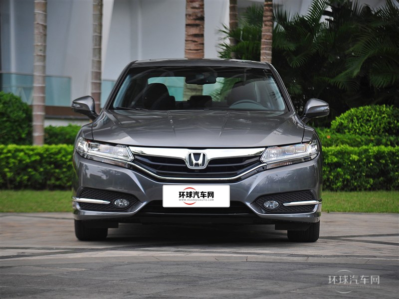 2015款 2.0L 尊貴版