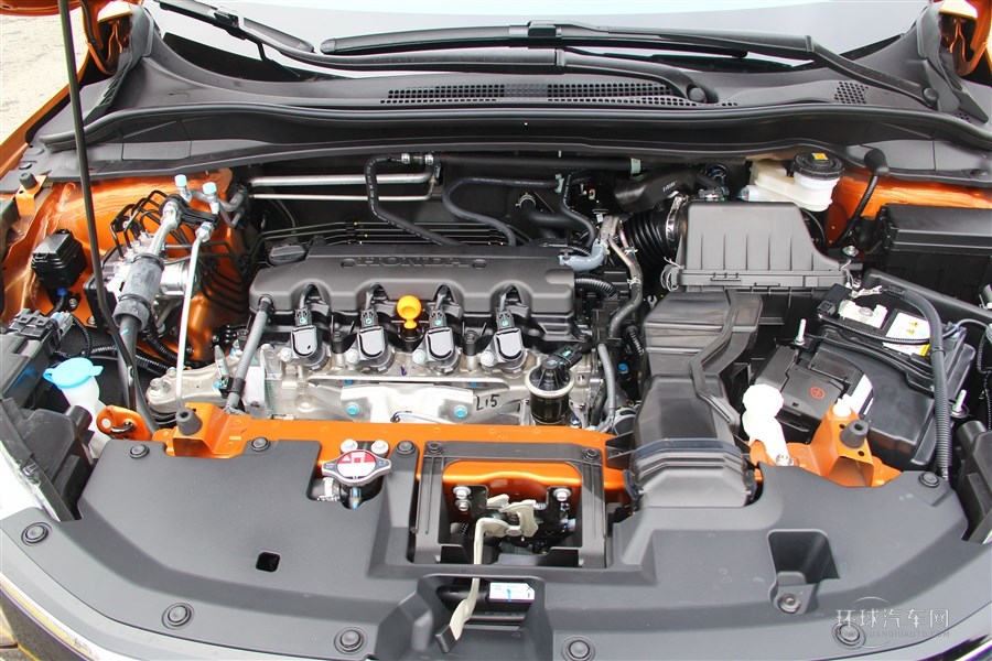 2015款 1.8L EXi 手動舒適版