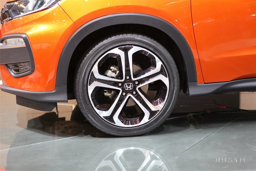 2015款 1.8L EXi 手動舒適版