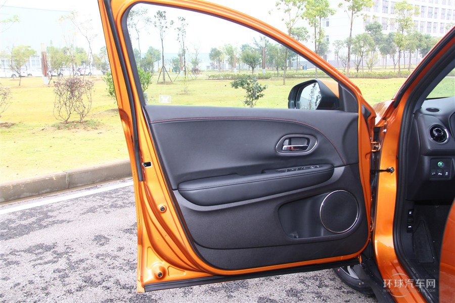 2015款 1.8L EXi 手動舒適版