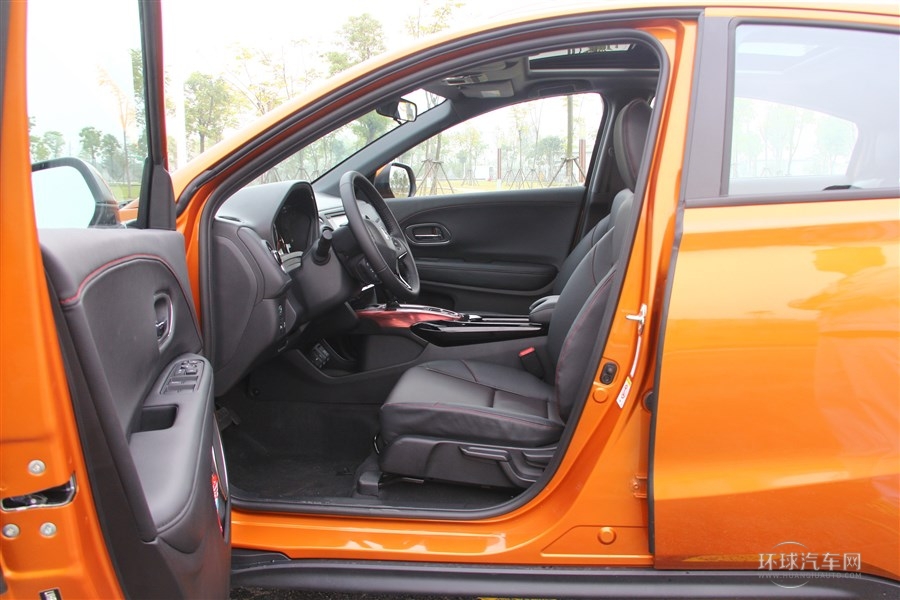 2015款 1.8L EXi 手動(dòng)舒適版