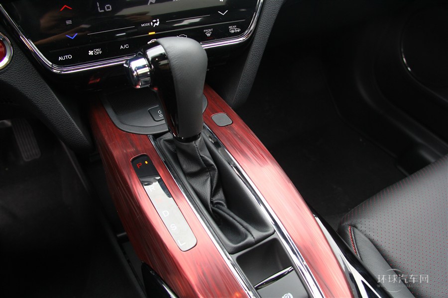 2015款 1.8L EXi 手動舒適版