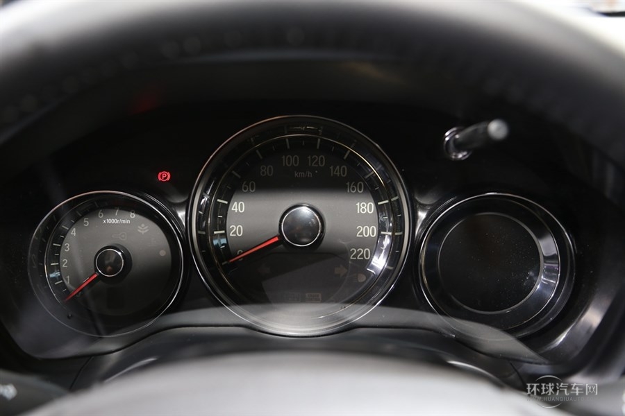 2015款 1.8L EXi 手動舒適版