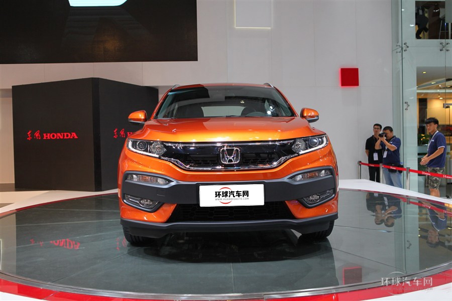 2015款 1.8L EXi 手動舒適版