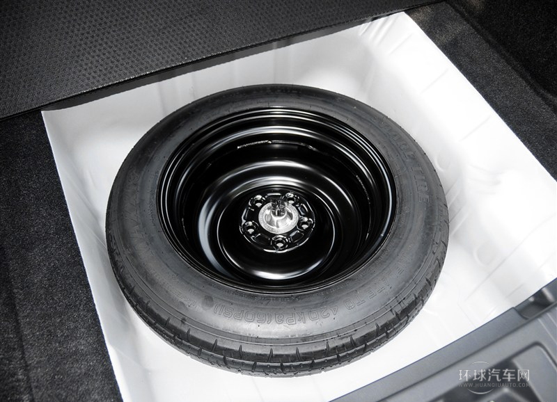 2015款 1.8L CVT兩驅(qū)豪華型