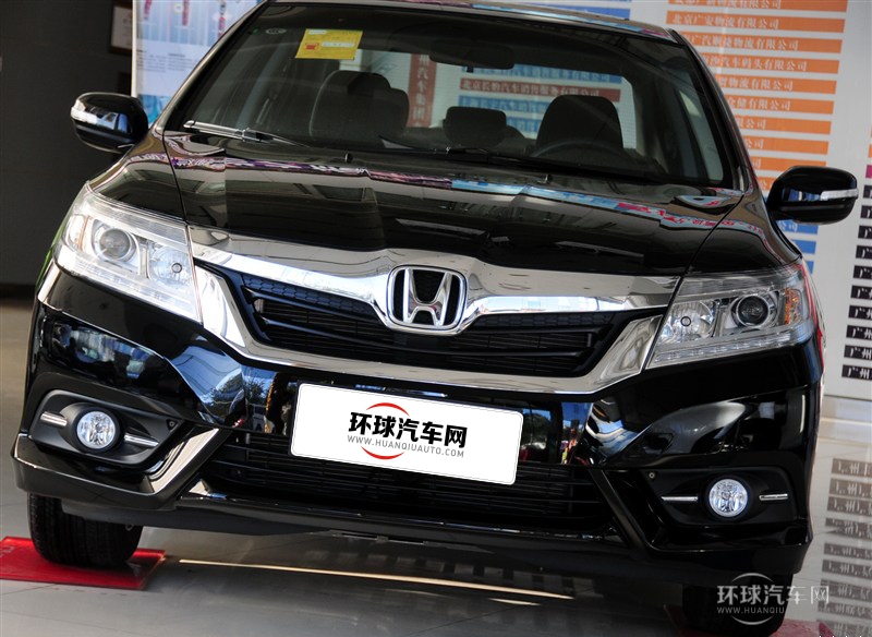 2015款 1.8L 自動豪華版