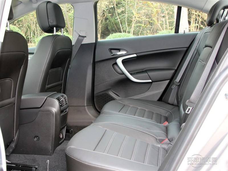 2015款 1.6T 精英技術型