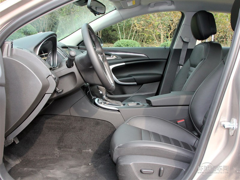 2015款 1.6T 精英技術(shù)型