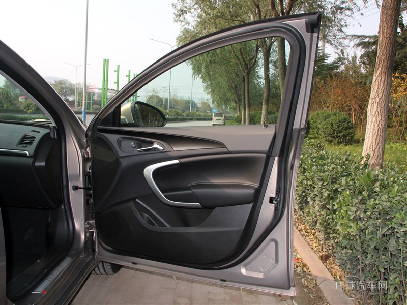 2015款 1.6T 領(lǐng)先技術(shù)型