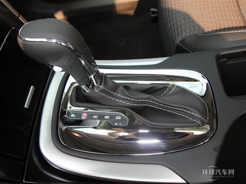 2015款 1.6T 領(lǐng)先技術(shù)型