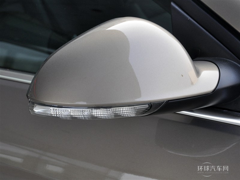 2015款 1.6T 領(lǐng)先技術(shù)型