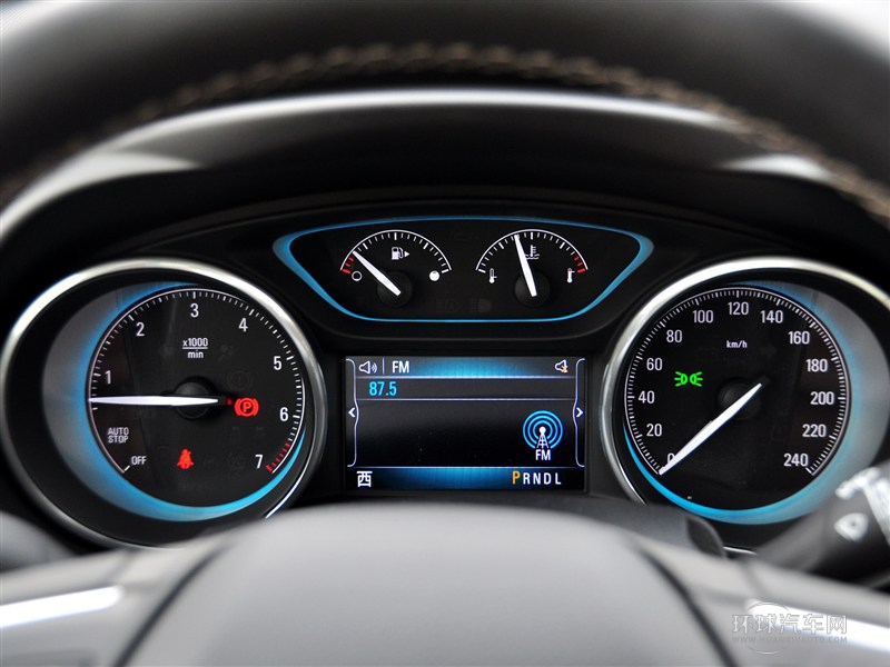 2014款 28T 精英型