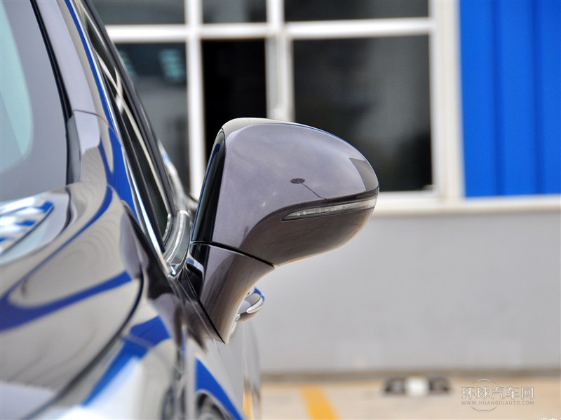 2014款 28T 精英型