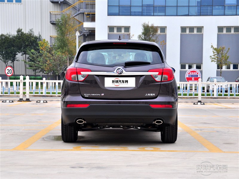 2014款 28T 精英型