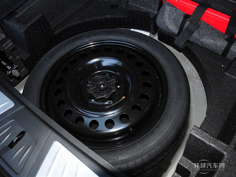 2014款 28T 豪華型