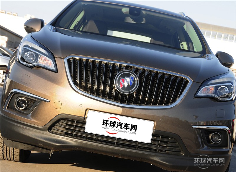 2014款 28T 豪華型