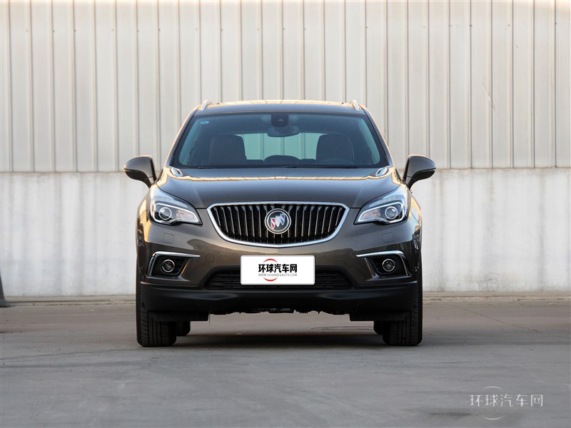 2014款 28T 豪華型