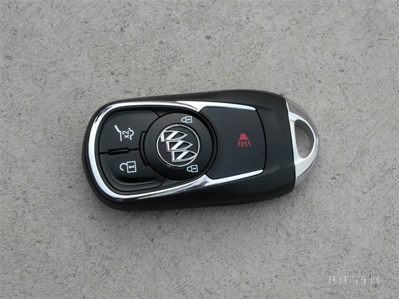 2014款 28T 全能旗艦型