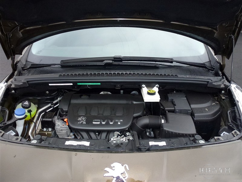 2015款 2.0L 自動經(jīng)典版