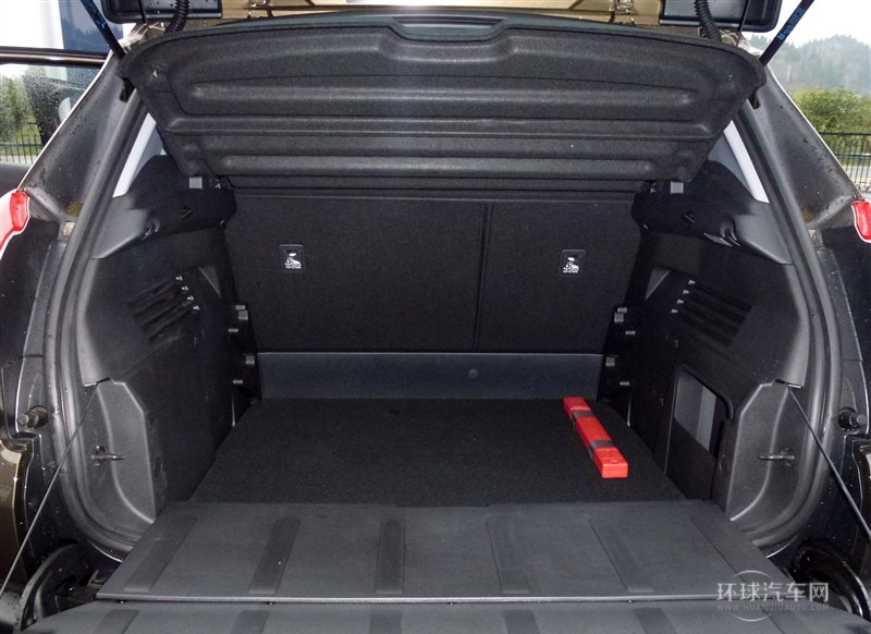 2015款 2.0L 自動經(jīng)典版