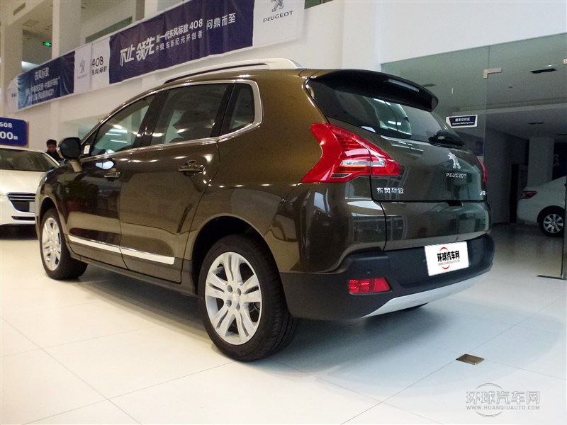 2015款 2.0L 自動經(jīng)典版