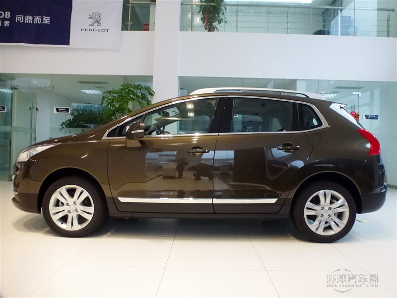 2015款 2.0L 自動經典版