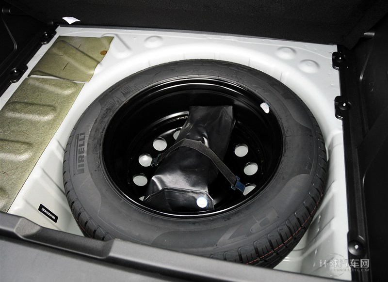 2015款 1.6THP 自動至尚版