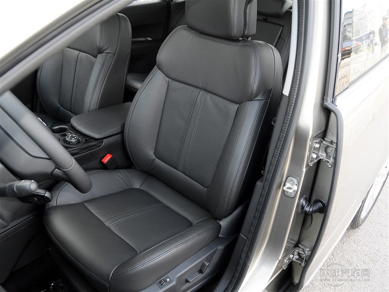 2015款 1.6THP 自動至尚版