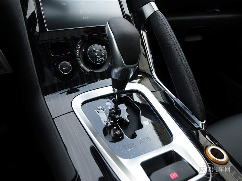 2015款 1.6THP 自動至尚版