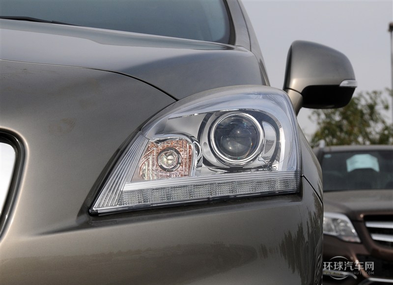 2015款 1.6THP 自動至尚版