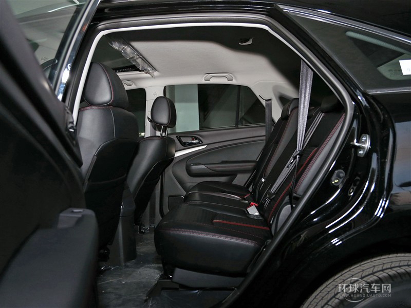 2015款 2.0TID 尊貴型