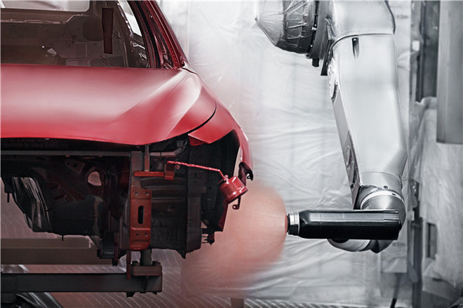 全新英菲尼迪Q50L襄陽工廠