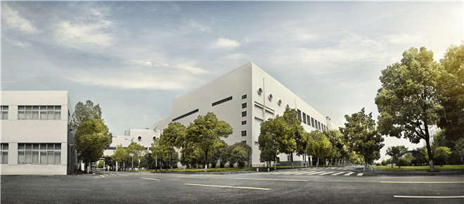 全新英菲尼迪Q50L襄陽工廠